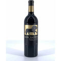 Lion Tamer Napa Valley Cabernet Sauvignon - 750ML