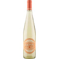 Oliver Peach Pie Fruit Wine - 750ML