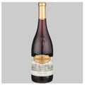 Chateau St Jean Pinot Noir California - 750ML