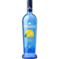Pinnacle Vodka Citrus - 750ML