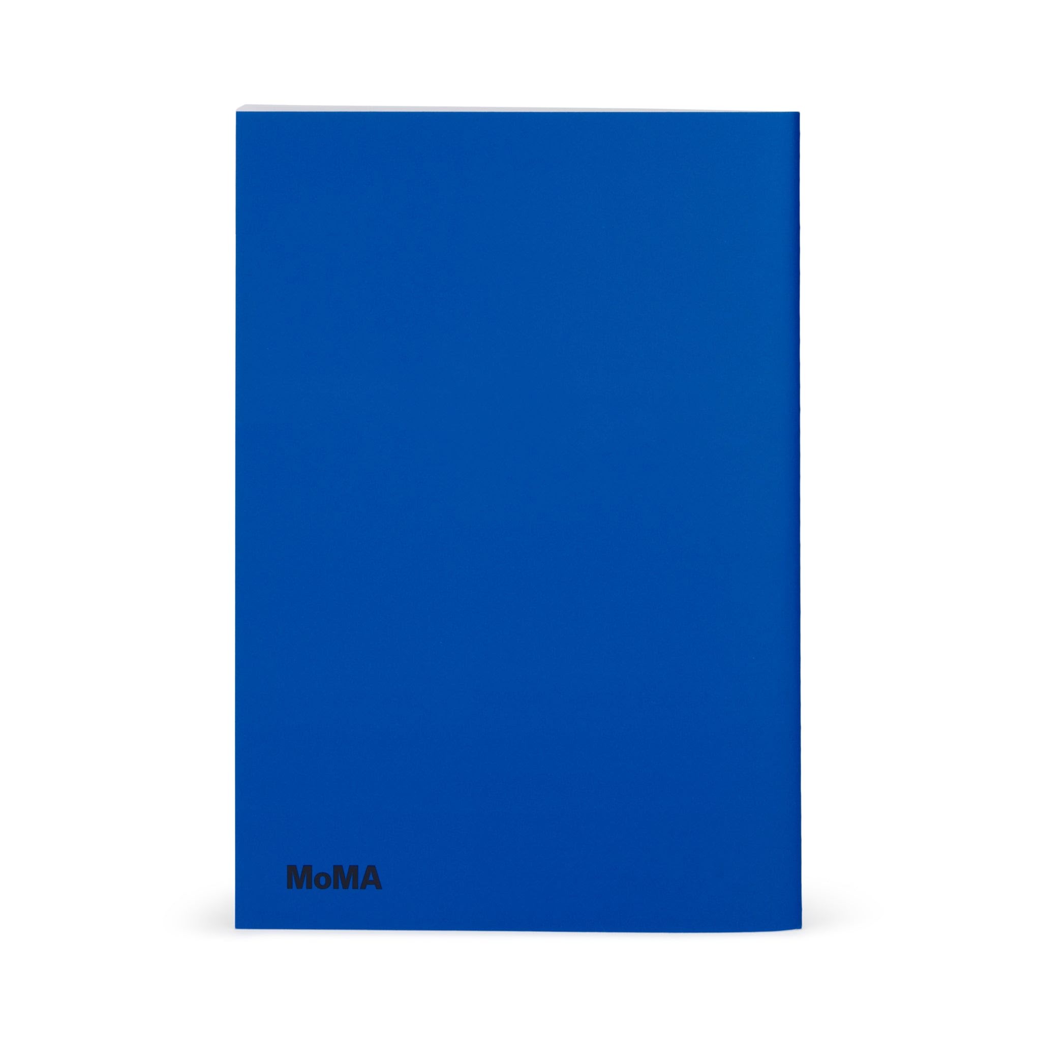 MoMA Yoko Ono Quote Notebook
