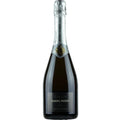 Barone Pizzini Saten Franciacorta 2019 - 750ML