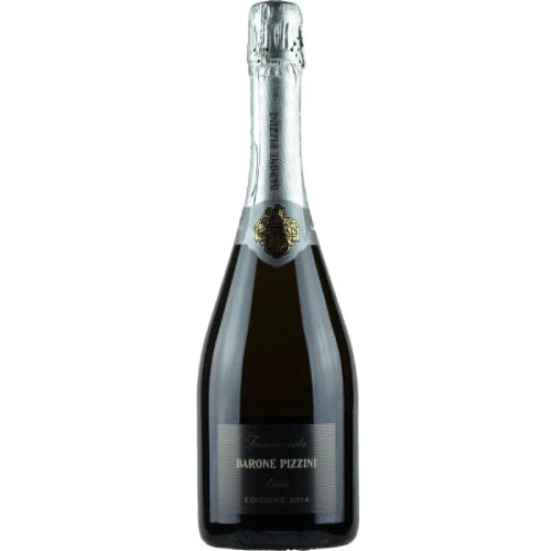 Barone Pizzini Saten Franciacorta 2019 - 750ML