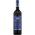 Stella Rosa Blueberry - 750ML