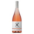 Invivo Rose - 750ML