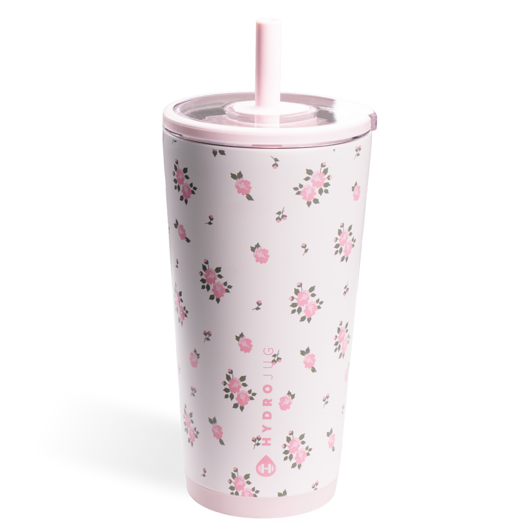 Cascade - Everyday Tumbler 14oz | B2MG2TSP