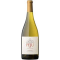Peju Legacy Collection Chardonnay 2023 - 750ml