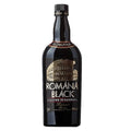Romana Sambuca Black - 750ML