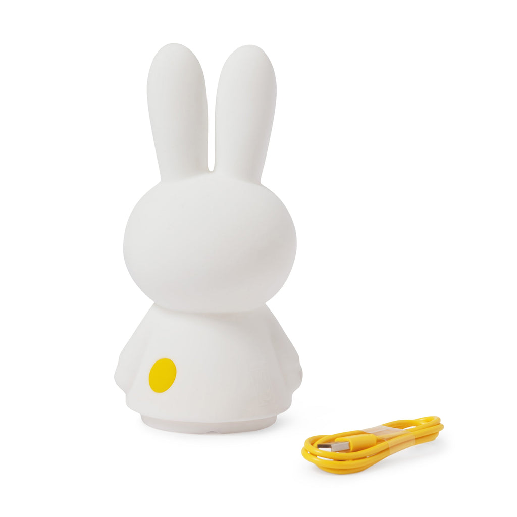 Miffy Shines LED Portable Light