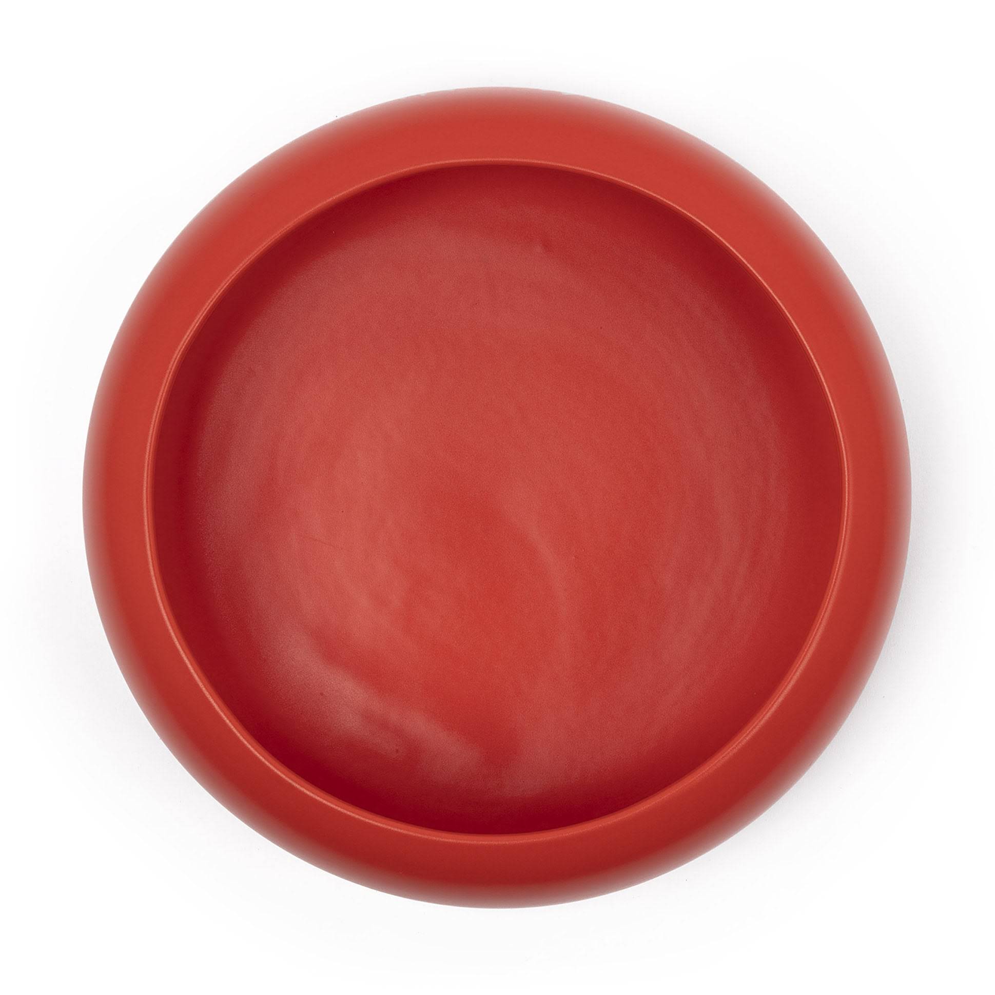Omar/Raawii Bowl - Strong Coral