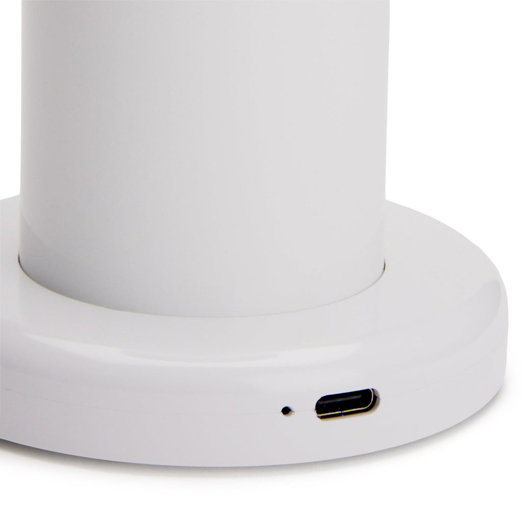 SOWDEN PL5 Portable Lamp