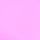 HAY Neon LED Tube Light - Pink