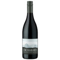 Crossbarn Sonoma Coast Pinot Noir 2021 - 750ML