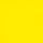 Mini Smiley Light