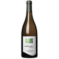Milbrandt Estates Chardonnay 2018 - 750ML