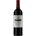 Croix Canon Saint Émilion Grand Cru 2018 - 750ML