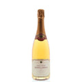 Dopff & Irion Cremant Rose Brut - 750ML