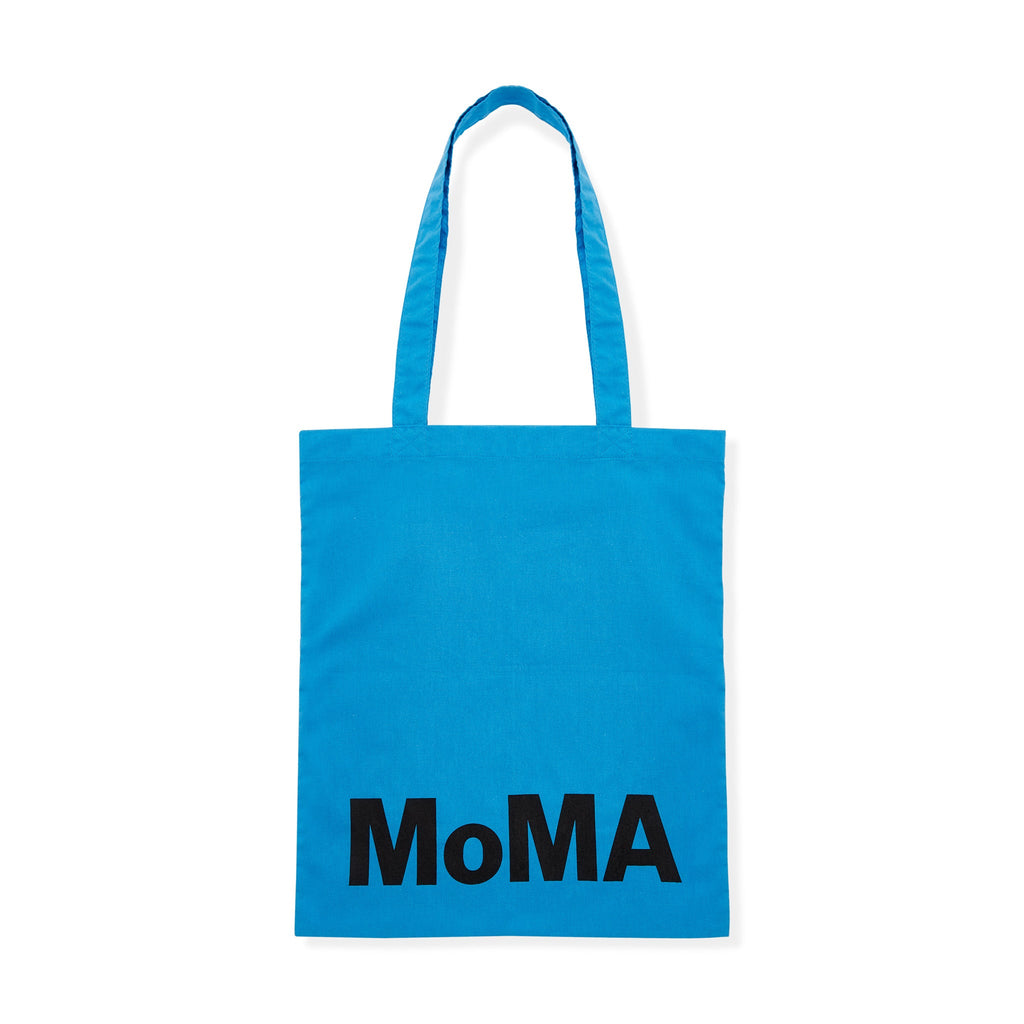 MoMA Artist Quote Totes - Faith Ringgold