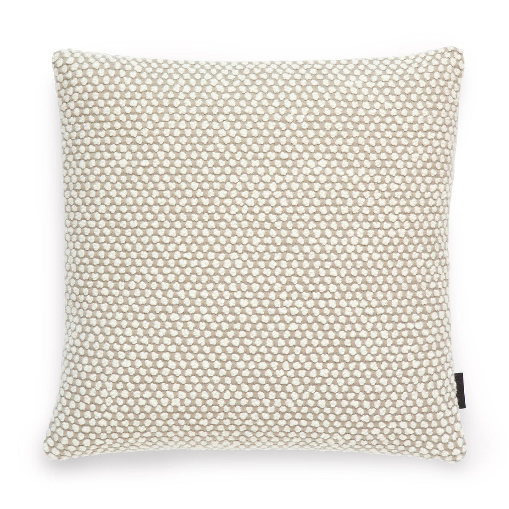 Maharam Huddle Pillow - Pottery