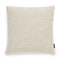 Maharam Huddle Pillow - Pottery