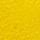 Gemini Espresso Maker - Yellow