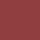 Charlo Storage Jar - Burgundy