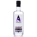 Arbikie Kirstys Gin 86pf - 750ml