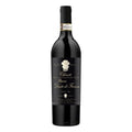 Familia Dante Chianti Riserva 2021 - 750ML
