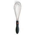 Stainless Steel 11-inch Balloon Whisk