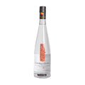 Cooranbong Vodka - 750ML