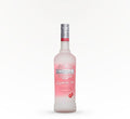 Cruzan Rum Raspberry - 1.75L