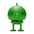 The Hoptimist - Green