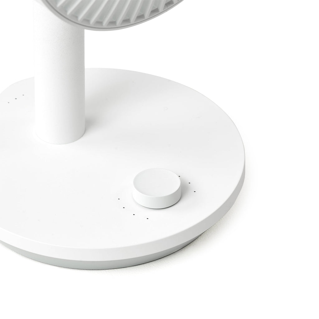 Prime 3 Wireless Fan