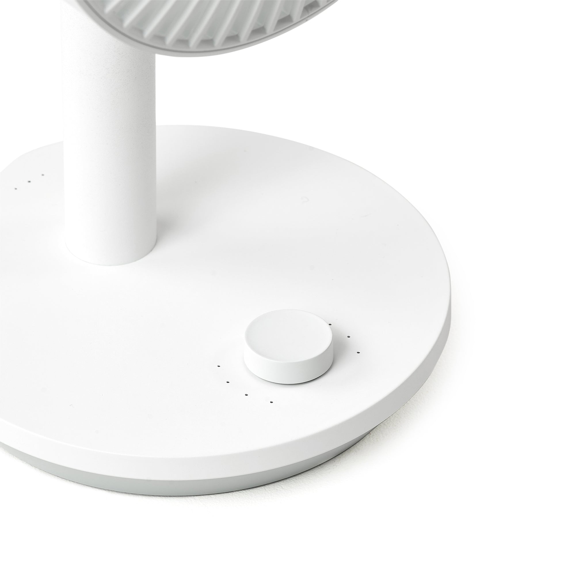 Prime 3 Wireless Fan
