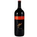 Yellow Tail Cabernet Sauvignon - 1.5L