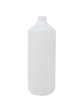 506 Foam Cannon Replacement Bottle