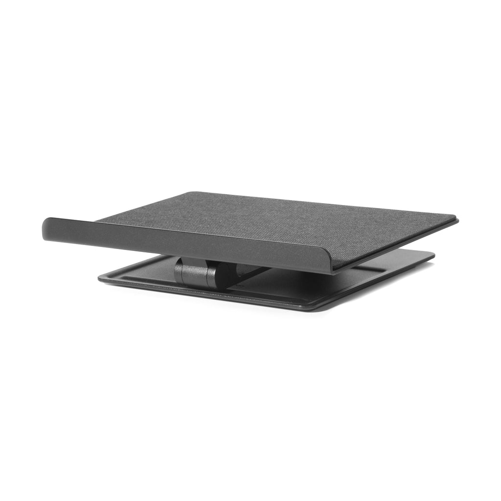 Native Union Home Desk Laptop Stand