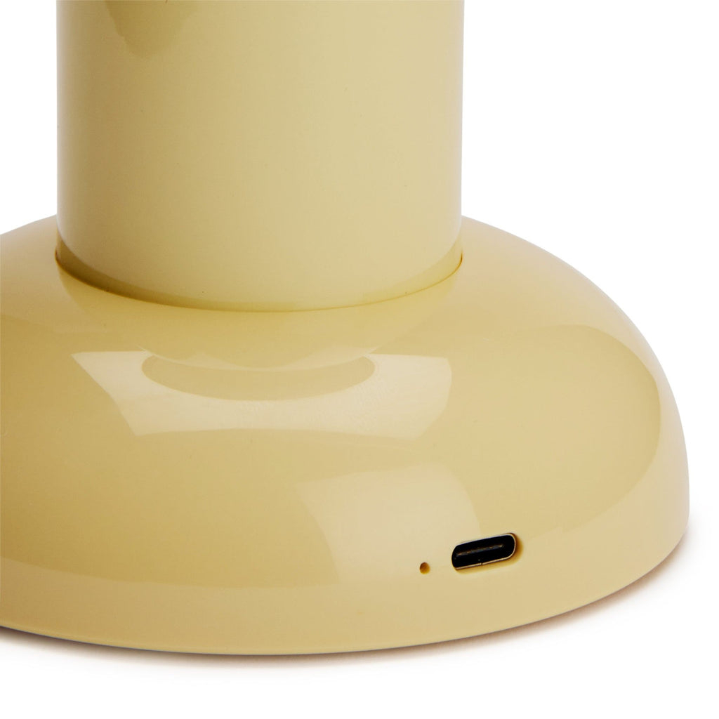 SOWDEN PL4 Portable Lamp