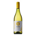 Indaba Chardonnay 2023 - 750ML
