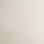 HAY Pao Indoor/Outdoor Portable Table Lamp - White