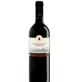 Cantina Valle Tritana - 750ml