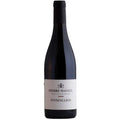 Pierre Mayeul Pommard 2019 - 750ML
