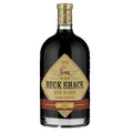 Buck Shack Red Blend Little Fatty - 750ML