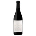 Casa Agricola Tinto 2021 - 750ML