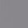 MoMA Beanie - Gray