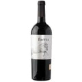 Fuerza Jumilla Red Blend - 750ML