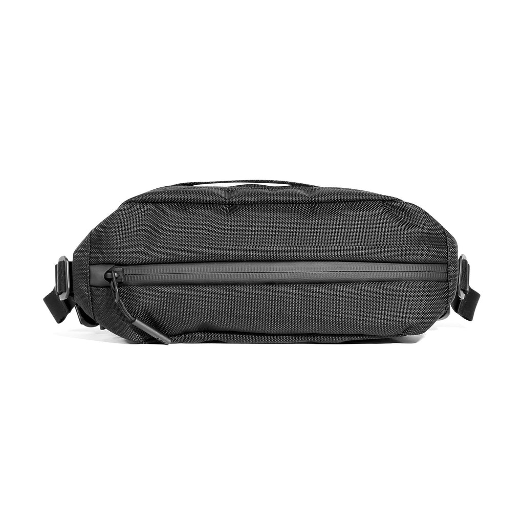 Aer City Sling 2 Bag