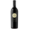Ghost Block Pelissa Vineyard Zinfandel 2023 - 750ML