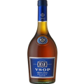 E & J Brandy VSOP - 1.75L