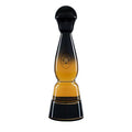 Clase Azul Tequila Gold - 750ML